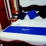 Apartamento Laguito Frente al Mar