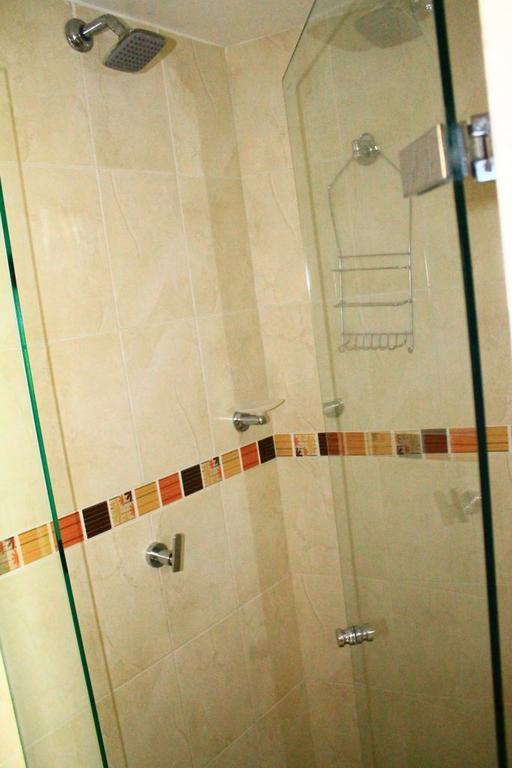 Apartamento Apartamento Laguito Frente Al Mar Cartagena