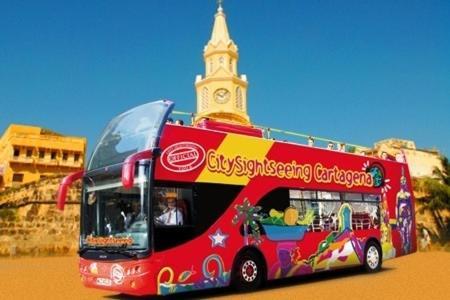 Apartamento Laguito Frente Al Mar Apartamento *