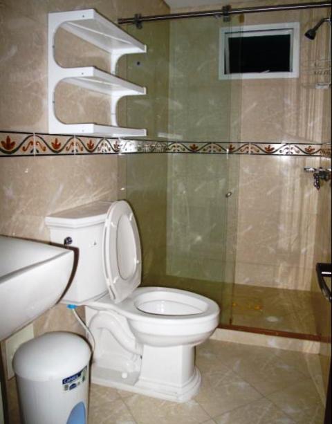 Apartamento Laguito Frente Al Mar *