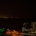 Apartamento Laguito Frente al Mar