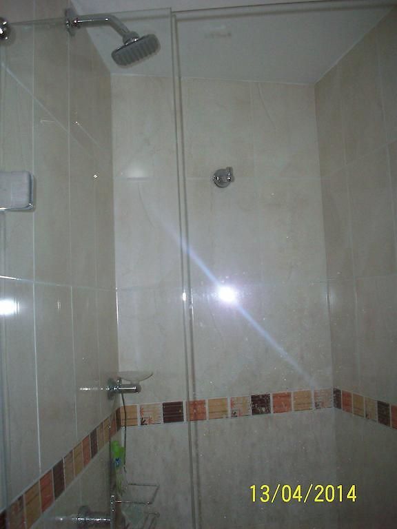 Apartamento Apartamento Laguito Frente Al Mar Cartagena