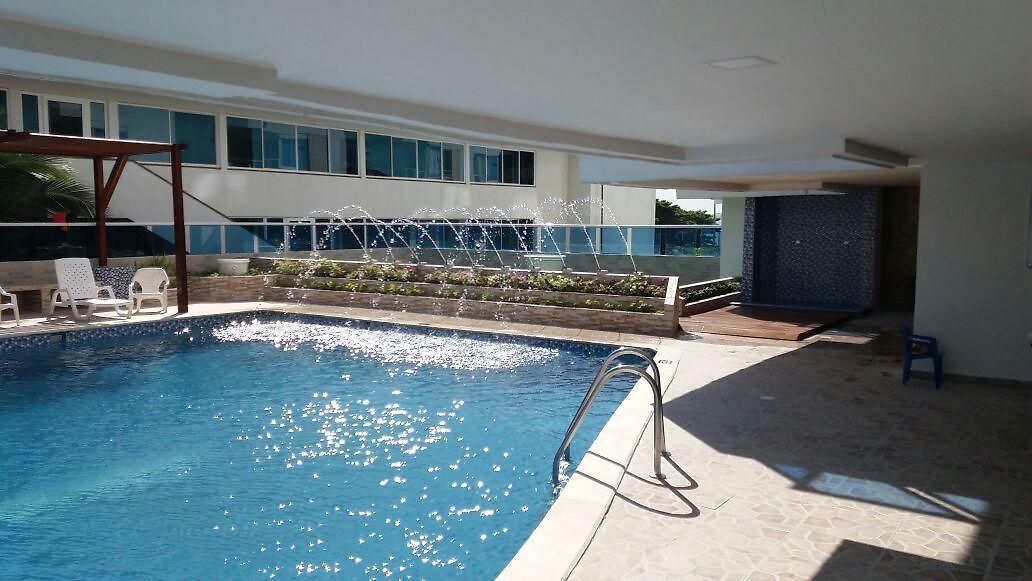 Apartamento Laguito Frente Al Mar *