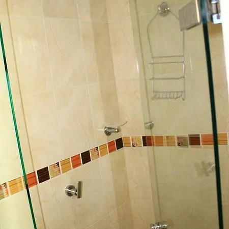 Apartamento Apartamento Laguito Frente Al Mar Cartagena