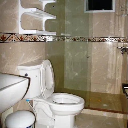 Apartamento Laguito Frente Al Mar *
