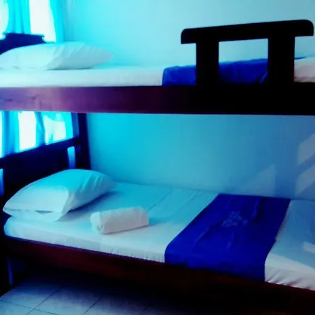 Apartamento Apartamento Laguito Frente Al Mar *