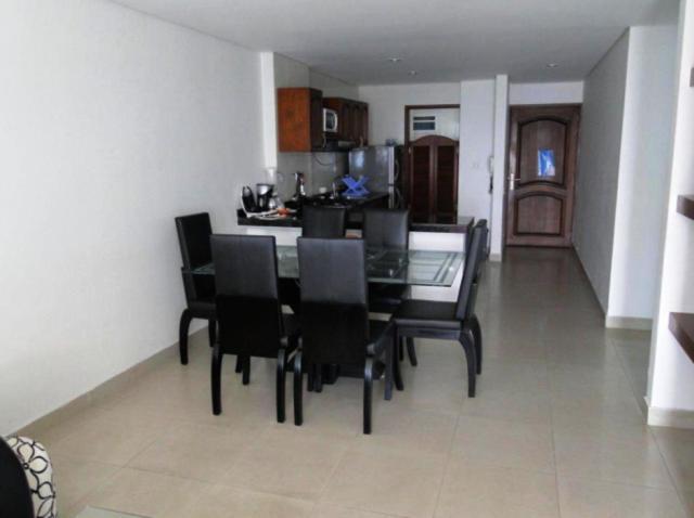 Apartamento Laguito Frente Al Mar *
