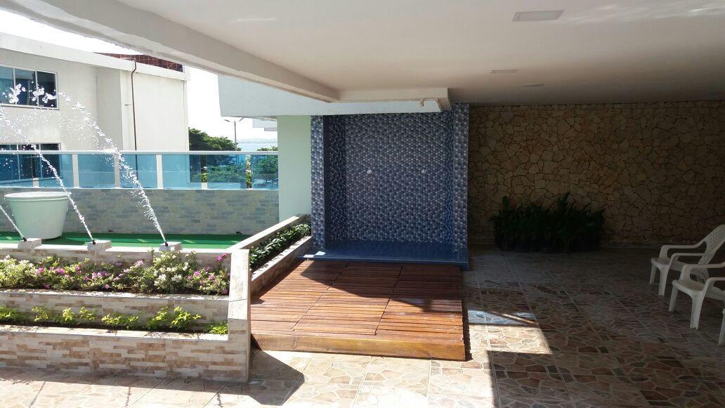 Apartamento Laguito Frente Al Mar *