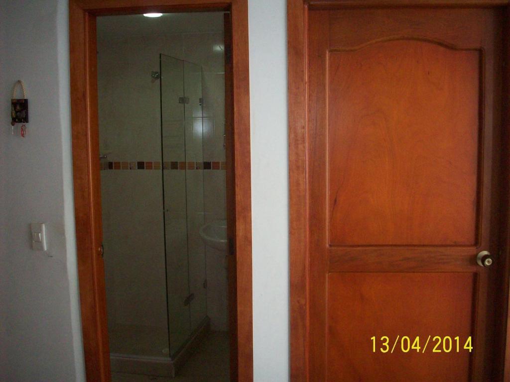Apartment Apartamento Laguito Frente Al Mar Cartagena